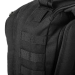 Сумка-рюкзак однолямочна "5.11 Tactical® RUSH® MOAB™ 8 Sling Pack 13L" Black