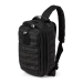 Сумка-рюкзак однолямочна "5.11 Tactical® RUSH® MOAB™ 8 Sling Pack 13L" Black