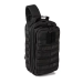 Сумка-рюкзак однолямочна "5.11 Tactical® RUSH® MOAB™ 8 Sling Pack 13L" Black
