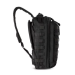 Сумка-рюкзак однолямочна "5.11 Tactical® RUSH® MOAB™ 8 Sling Pack 13L" Black