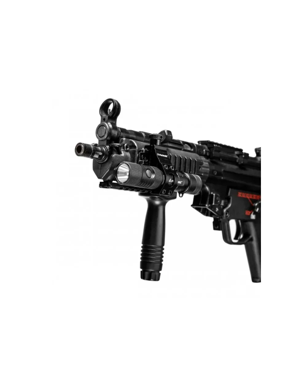 Тактичний ліхтар Mactronic T-FORCE HP, 1800 lm