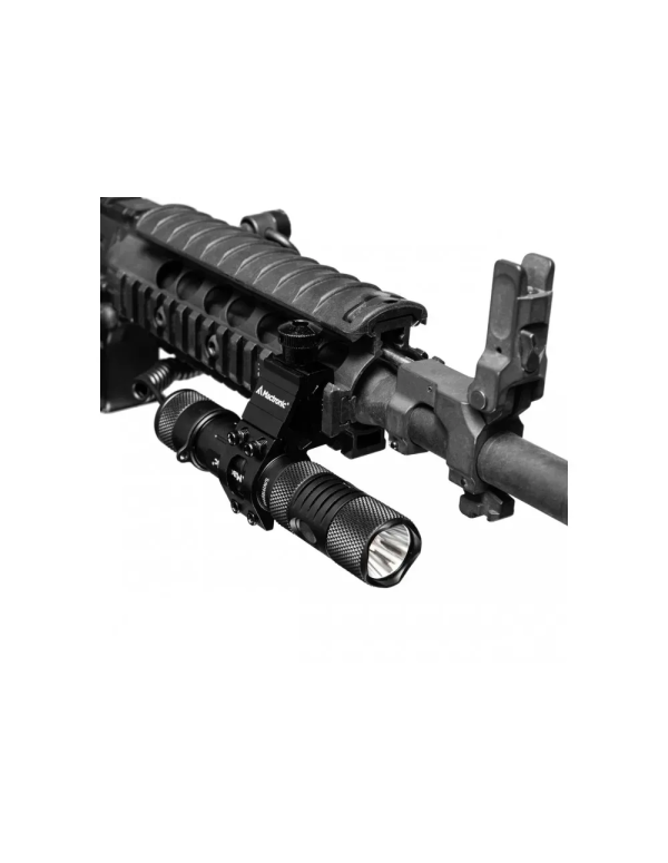Тактичний ліхтар Mactronic T-FORCE HP, 1800 lm