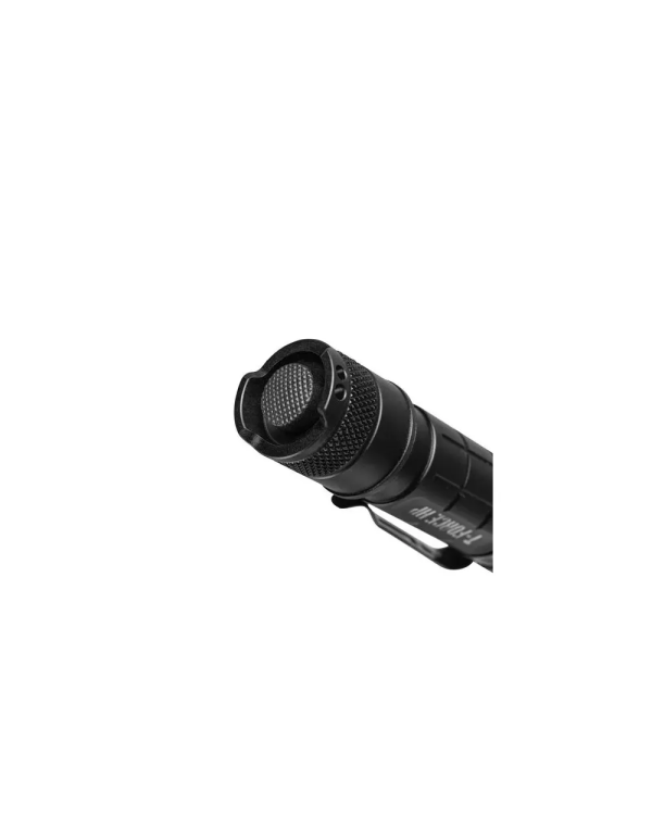 Тактичний ліхтар Mactronic T-FORCE HP, 1800 lm