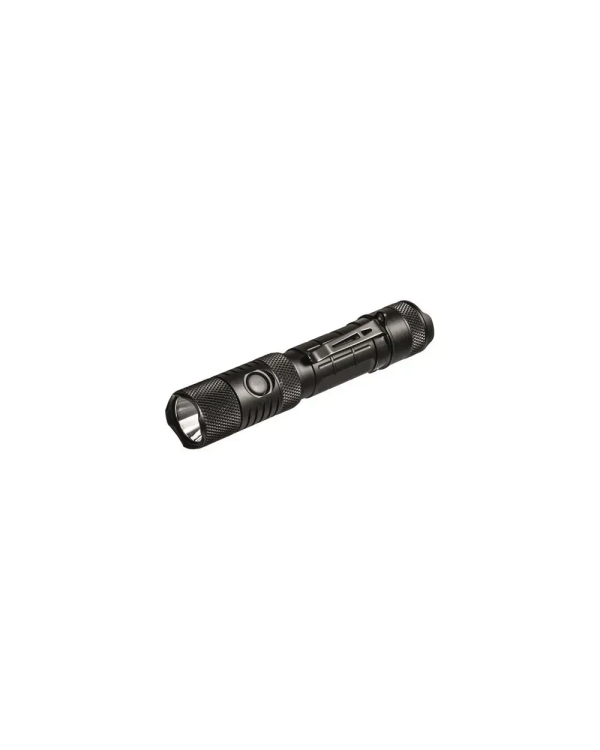 Тактичний ліхтар Mactronic T-FORCE HP, 1800 lm
