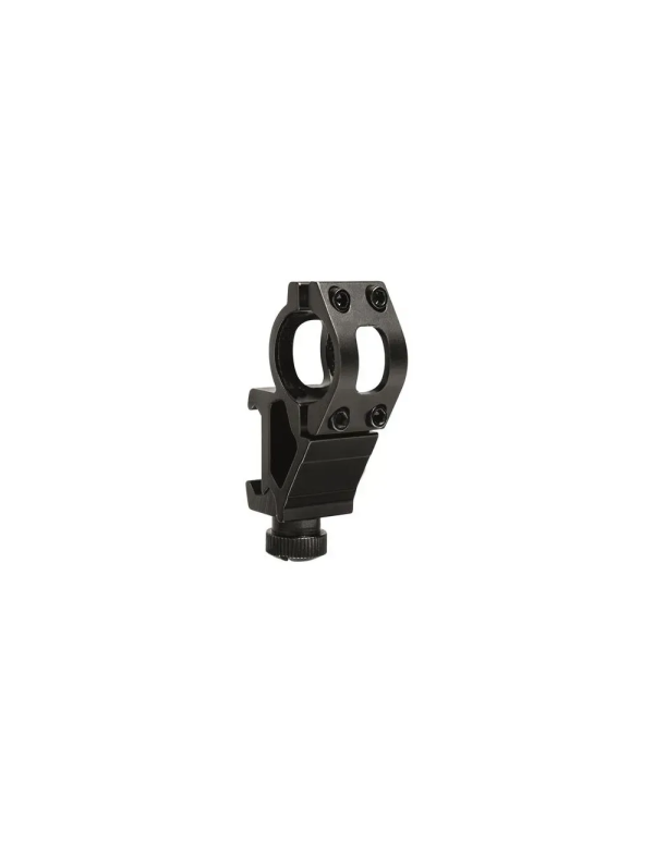 Тактичний ліхтар Mactronic T-FORCE HP, 1800 lm