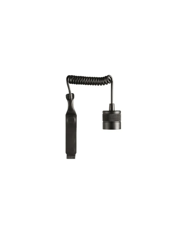 Тактичний ліхтар Mactronic T-FORCE HP, 1800 lm