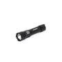 Тактичний ліхтар Mactronic Black Eye 1100lm