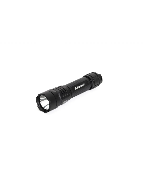 Тактичний ліхтар Mactronic Black Eye 1100lm