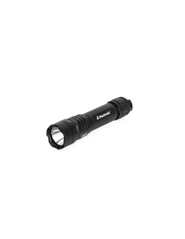 Тактичний ліхтар Mactronic Black Eye 1100lm