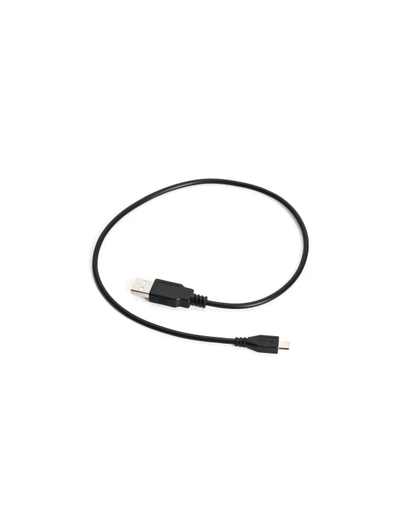 Тактичний ліхтар Mactronic Black Eye 1100lm