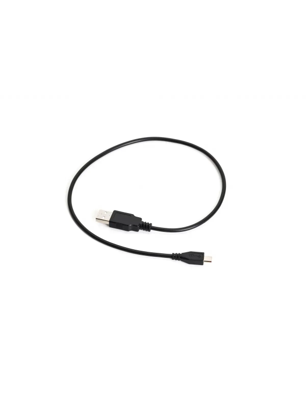 Тактичний ліхтар Mactronic Black Eye 1100lm