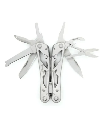 Мультитул Ganzo G202