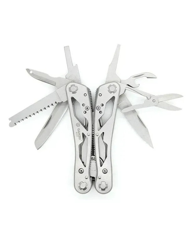 Мультитул Ganzo G202