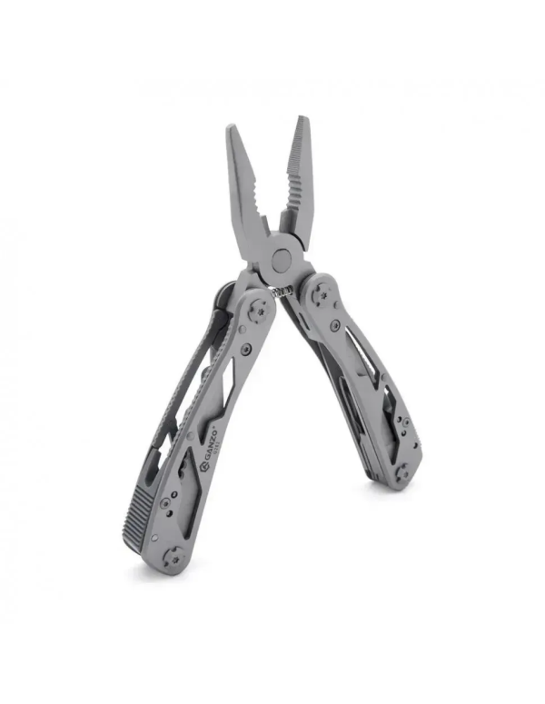 Мультитул Ganzo G202