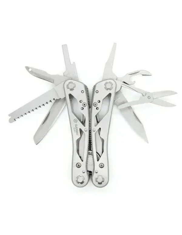 Мультитул Ganzo G202