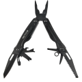 Мультитул Active Universal Tool Black