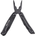 Мультитул Active Universal Tool Black