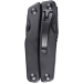 Мультитул Active Universal Tool Black