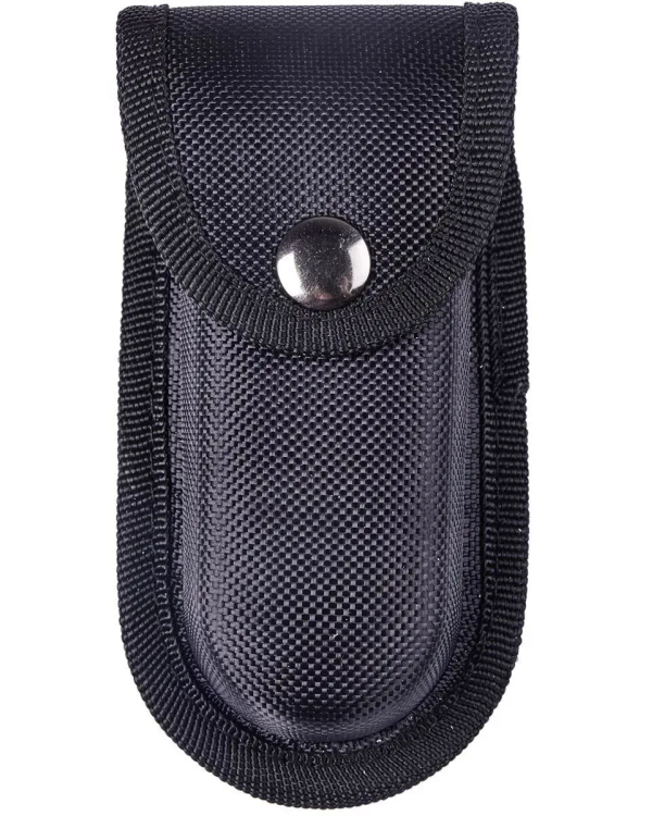 Мультитул Active Universal Tool Black