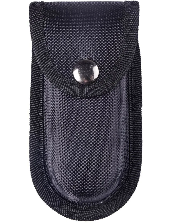 Мультитул Active Universal Tool Black