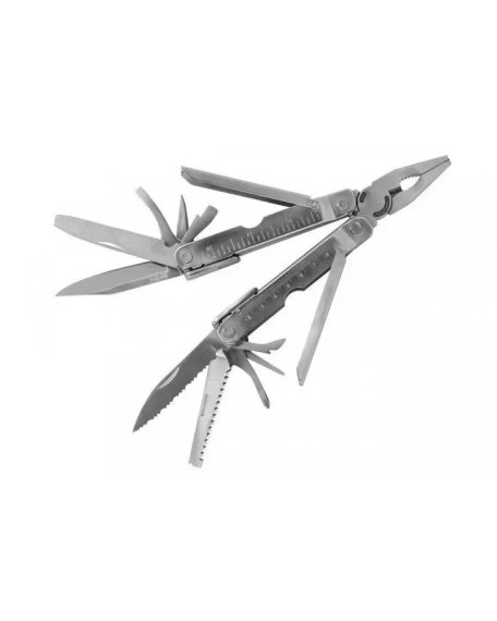Мультитул Grand Way 20054 (14 в 1)