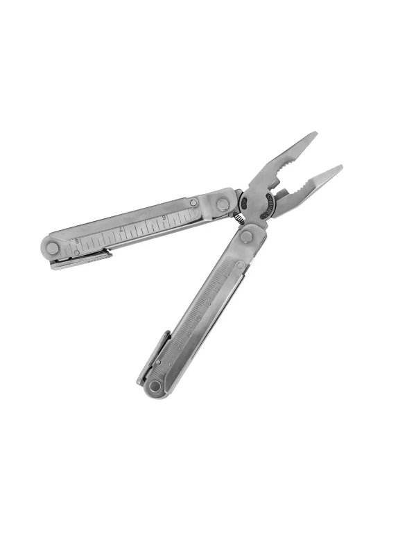 Мультитул Grand Way 20054 (14 в 1)