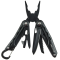 Мультитул Active Ranger Tool Black