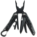 Мультитул Active Ranger Tool Black