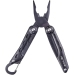 Мультитул Active Ranger Tool Black