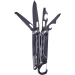 Мультитул Active Ranger Tool Black