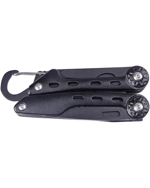 Мультитул Active Ranger Tool Black