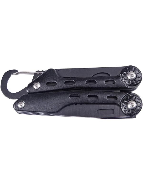 Мультитул Active Ranger Tool Black