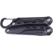 Мультитул Active Ranger Tool Black
