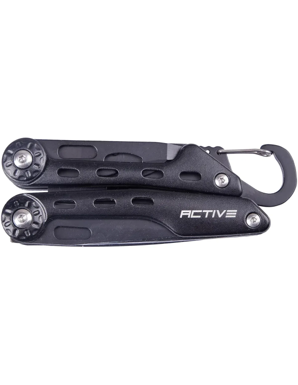 Мультитул Active Ranger Tool Black