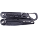 Мультитул Active Ranger Tool Black