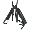 Мультитул Active Machine Tool Black