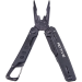 Мультитул Active Machine Tool Black