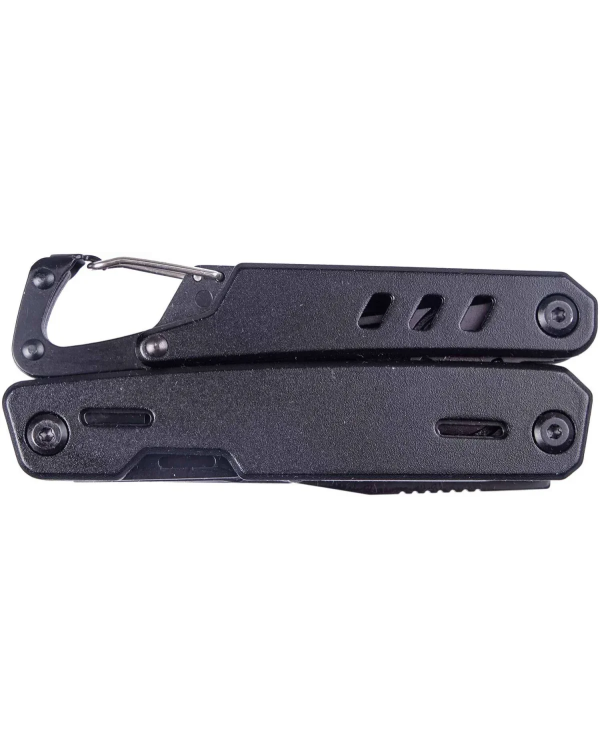 Мультитул Active Machine Tool Black