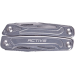 Мультитул Active Universal Tool Silver