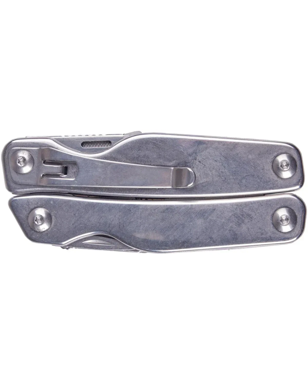 Мультитул Active Universal Tool Silver