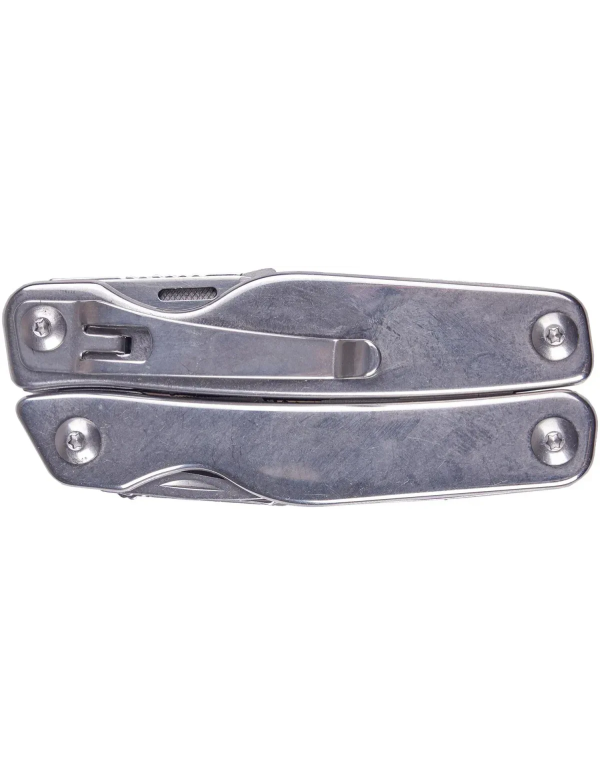 Мультитул Active Universal Tool Silver