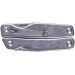 Мультитул Active Universal Tool Silver