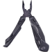 Мультитул Active Firetool Black