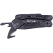 Мультитул Active Firetool Black