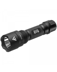 Тактичний ліхтар Mactronic Black Eye 420 Usb