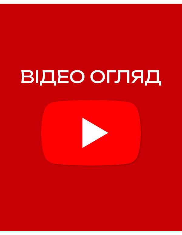 Рюкзак для прихованого носіння довгоствольної зброї DANAPER NAUTILUS 56, Blue-Black