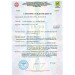 Зламостійкий сейф H.22.K (Україна) — професійний захист для дому й офісу