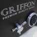 GRIFFON CLE.III.37.E — зламостійкий сейф українського виробництва