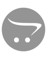 Мультитул Roxon MTK S301