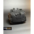 Сумка-кобура "5.11 Tactical® 2-Banger Bag 3L" Black